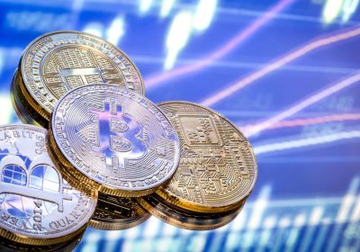 Coinbase One: trading senza commissioni