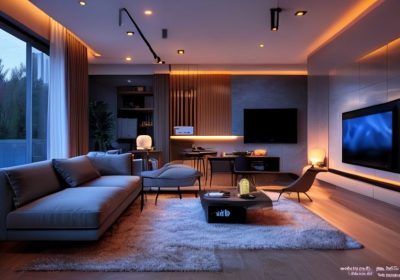 Collegare Sonoff Mini: guida semplice