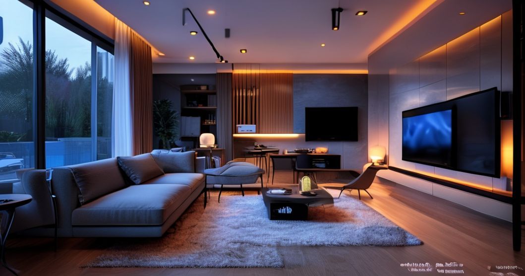 Collegare Sonoff Mini: guida semplice