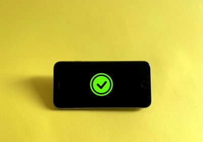 Come difendersi dalle app che spiano WhatsApp