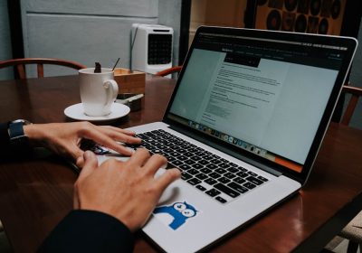 Come vedere le password salvate sul PC