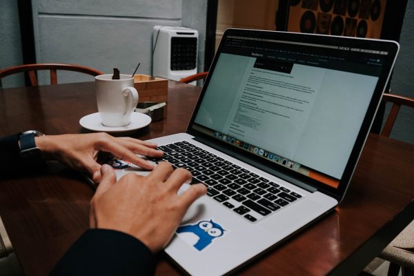 Come vedere le password salvate sul PC