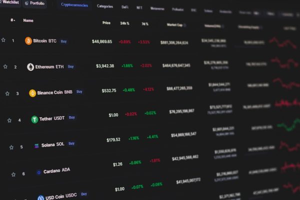 Convertire crypto in euro: guida semplice