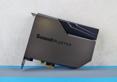 Convertire file audio in MP3 in modo semplice