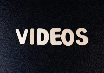 Convertire file MKV in AVI facilmente