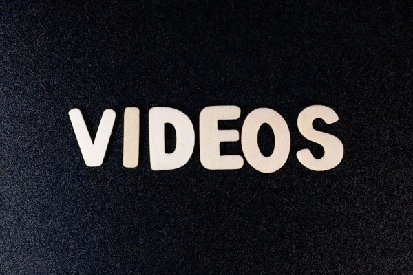 Convertire file MKV in AVI facilmente