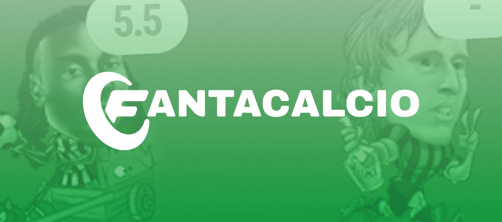 Cosa cambia se la Serie A compra il Fantacalcio