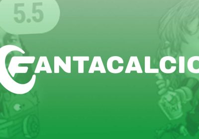 Cosa cambia se la Serie A compra il Fantacalcio