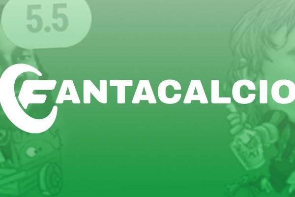 Cosa cambia se la Serie A compra il Fantacalcio