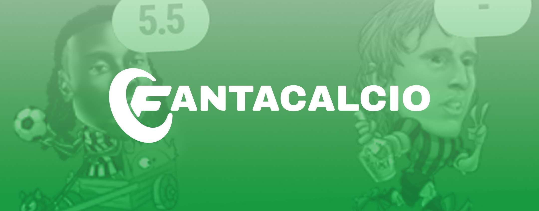 Cosa cambia se la Serie A compra il Fantacalcio