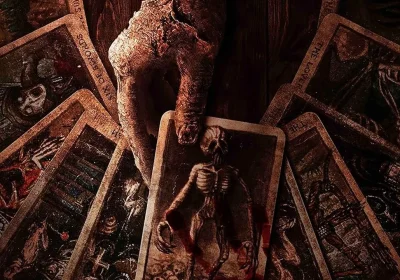 Tarot – La profezia del Male o del perché non ci stanchiamo mai dei teen horror soprannaturali incentrati su macabre maledizioni