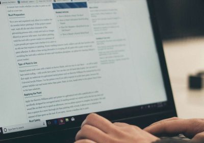 Crea il tuo sito con Hostinger a meno di 3€