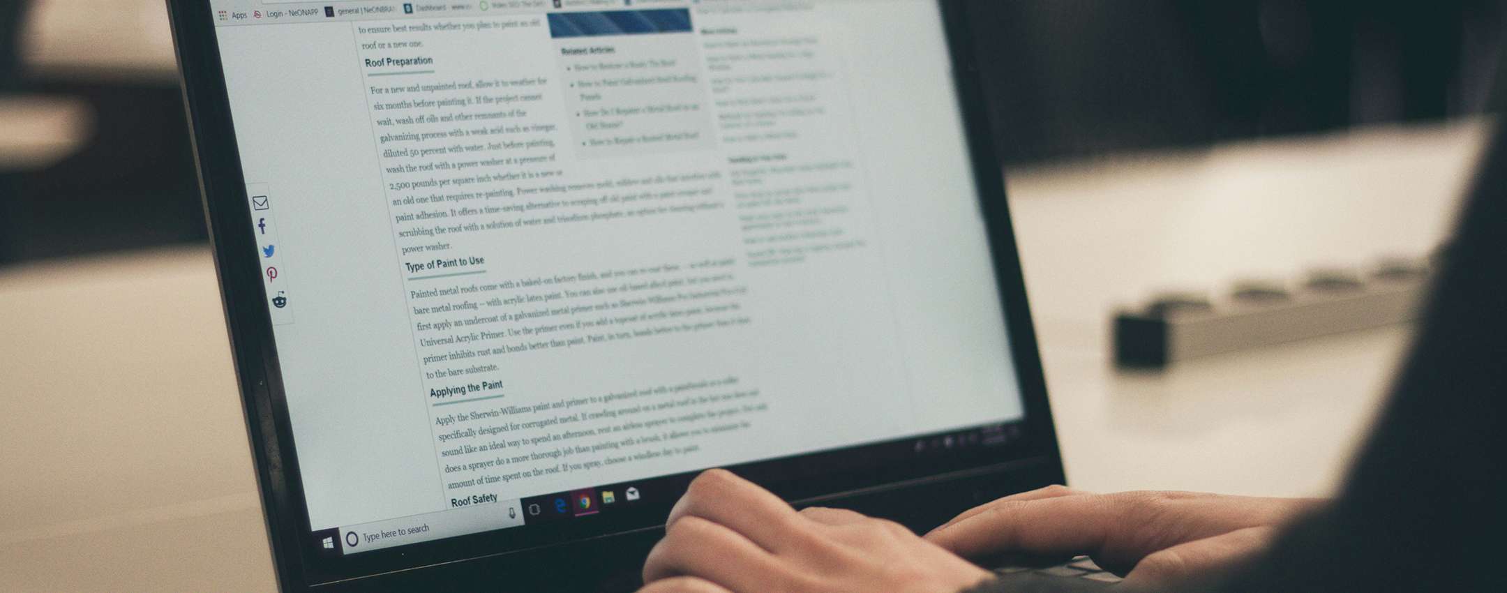 Crea il tuo sito con Hostinger a meno di 3€