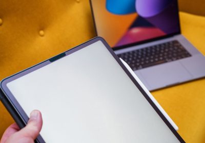 Creare una rete domestica in modo semplice