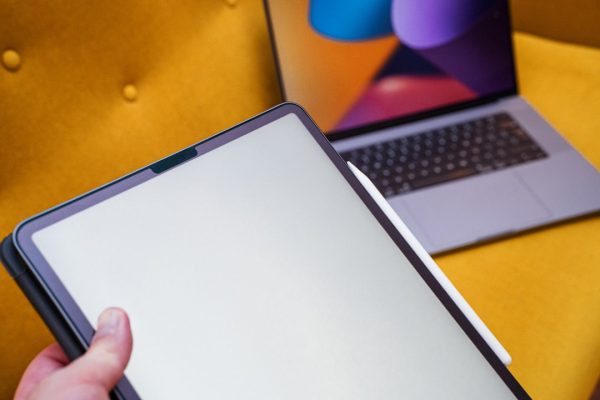 Creare una rete domestica in modo semplice