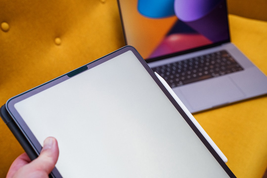 Creare una rete domestica in modo semplice