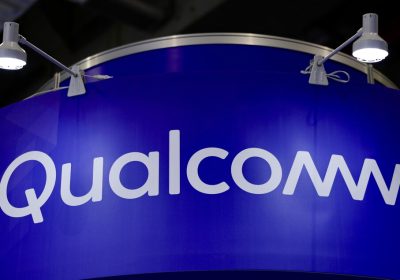 Qualcomm investirà 150 milioni di dollari in India – Notizie