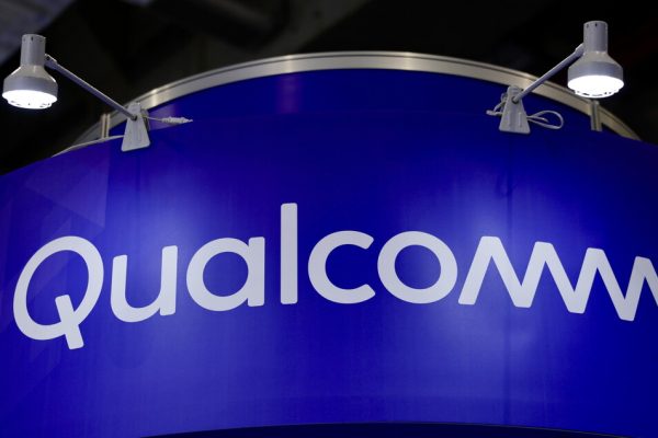 Qualcomm investirà 150 milioni di dollari in India – Notizie