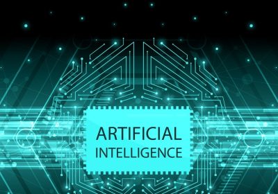 Sì del’Italia al progetto del centro europeo sull’IA – Future Tech