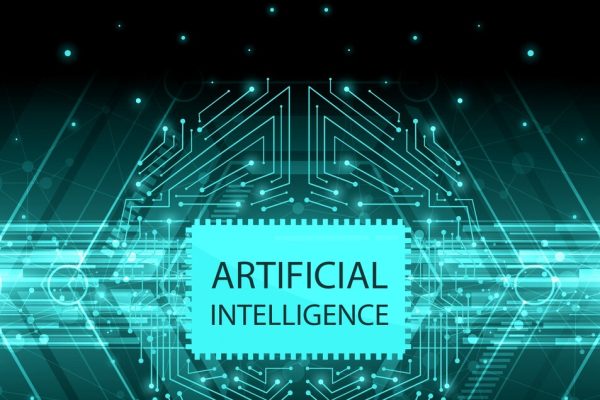 Sì del’Italia al progetto del centro europeo sull’IA – Future Tech