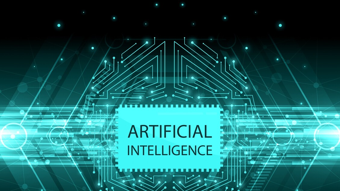 Sì del’Italia al progetto del centro europeo sull’IA – Future Tech