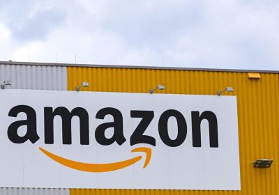 Garante privacy e Ispettorato lavoro, ispezioni in centri logistici Amazon – Notizie