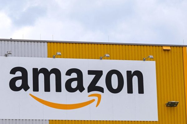Garante privacy e Ispettorato lavoro, ispezioni in centri logistici Amazon – Notizie