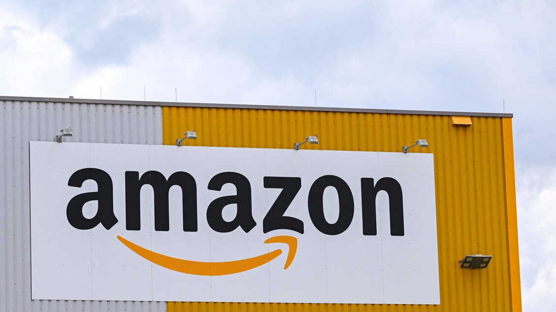 Garante privacy e Ispettorato lavoro, ispezioni in centri logistici Amazon – Notizie