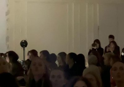 Mark Zuckerberg ospite da Prada, prove di intesa su occhiali Ai – Future Tech