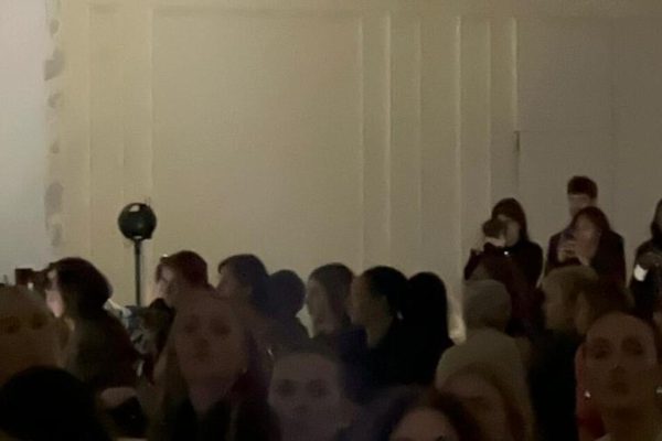 Mark Zuckerberg ospite da Prada, prove di intesa su occhiali Ai – Future Tech