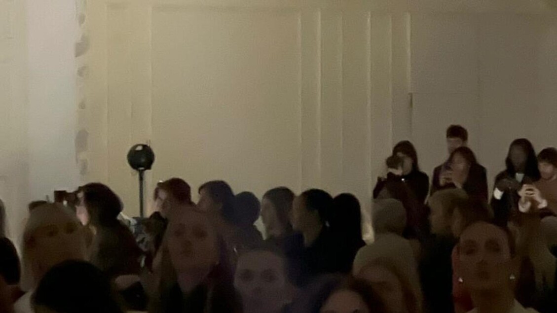 Mark Zuckerberg ospite da Prada, prove di intesa su occhiali Ai – Future Tech