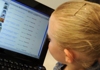 Times, ‘in Gb stop ai social per under 16 forse già quest’anno’ – Web & Social