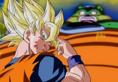 L’anime di Dragon Ball compie 40 anni e ci ricorda che chiunque può sovvertire il proprio destino