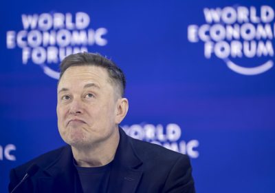 Dopo la fusione con SpaceX, altri due co-fondatori lasciano xAi – Future Tech