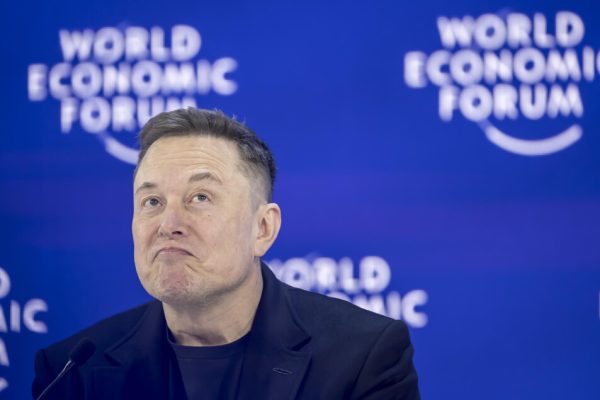 Dopo la fusione con SpaceX, altri due co-fondatori lasciano xAi – Future Tech