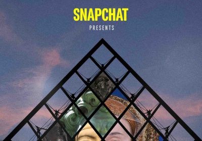 The Incredible Unknowns of the Louvre, sei capolavori riscoperti in realtà aumentata – Notizie