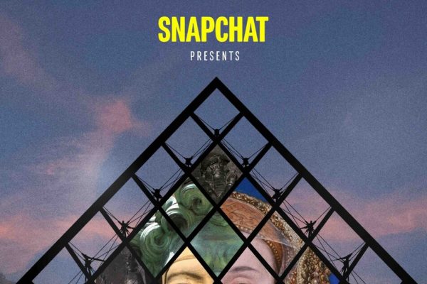 The Incredible Unknowns of the Louvre, sei capolavori riscoperti in realtà aumentata – Notizie