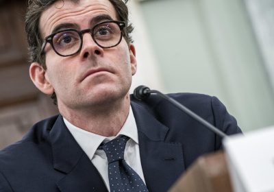 Il capo di Instagram nega che i social possano creare ‘dipendenza clinica’ – Web & Social