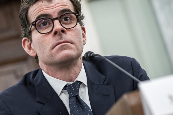 Il capo di Instagram nega che i social possano creare ‘dipendenza clinica’ – Web & Social