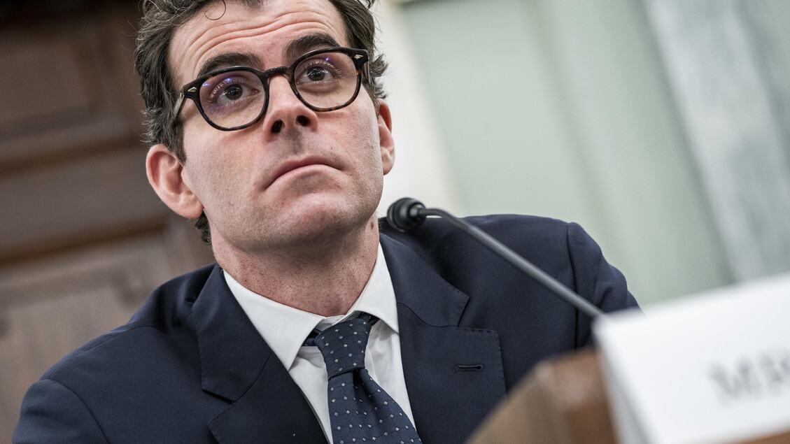 Il capo di Instagram nega che i social possano creare ‘dipendenza clinica’ – Web & Social