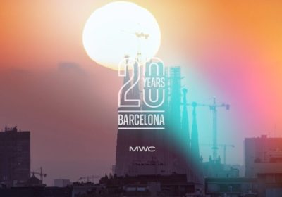 Parte il Mobile World Congress di Barcellona, la fiera tech tra IA e robot – Future Tech