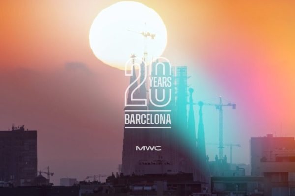 Parte il Mobile World Congress di Barcellona, la fiera tech tra IA e robot – Future Tech