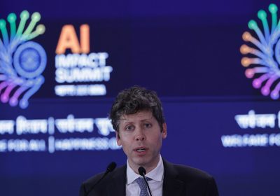 OpenAI, ‘accordo con il Pentagono per l’uso dei nostri modelli di IA’ – Notizie