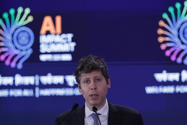 OpenAI, ‘accordo con il Pentagono per l’uso dei nostri modelli di IA’ – Notizie