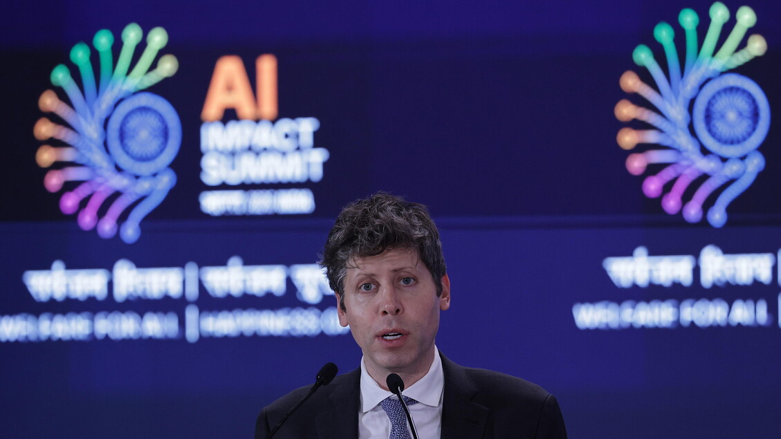 OpenAI, ‘accordo con il Pentagono per l’uso dei nostri modelli di IA’ – Notizie