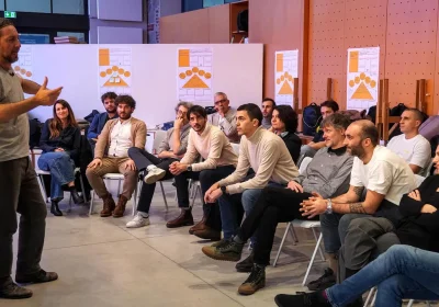 Riparte Elevator, con 13 scaleup italiane pronte al salto verso la crescita