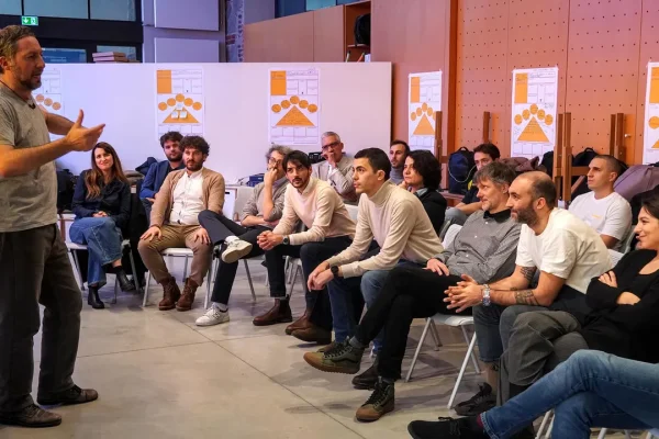 Riparte Elevator, con 13 scaleup italiane pronte al salto verso la crescita