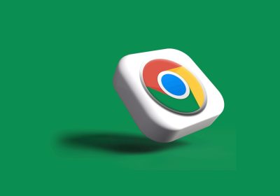 Eliminare New Tab indesiderato da Chrome