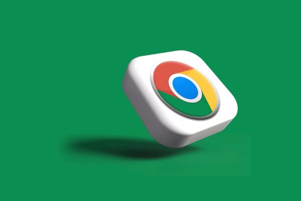 Eliminare New Tab indesiderato da Chrome