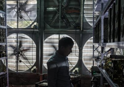 Ue, ‘entro l’anno proposta di legge per l’equità digitale’ – Notizie